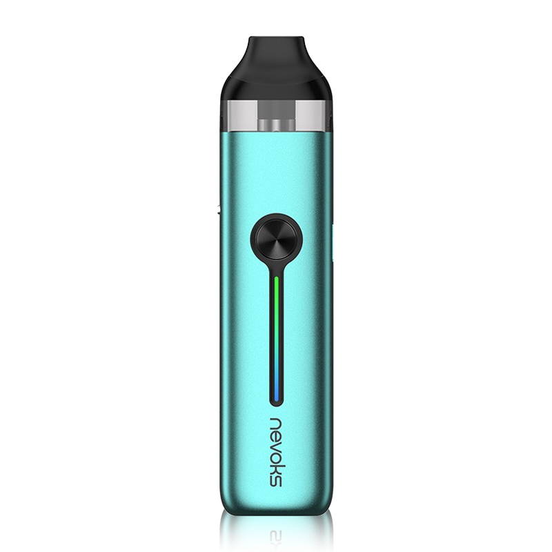 Nevoks Feelin 2 Pod Kit - Premium E-liquid from Vaportitto - Just £0! Shop now at Vaportitto