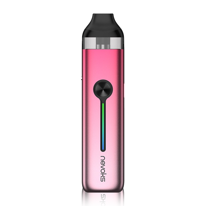 Nevoks Feelin 2 Pod Kit - Premium E-liquid from Vaportitto - Just £0! Shop now at Vaportitto