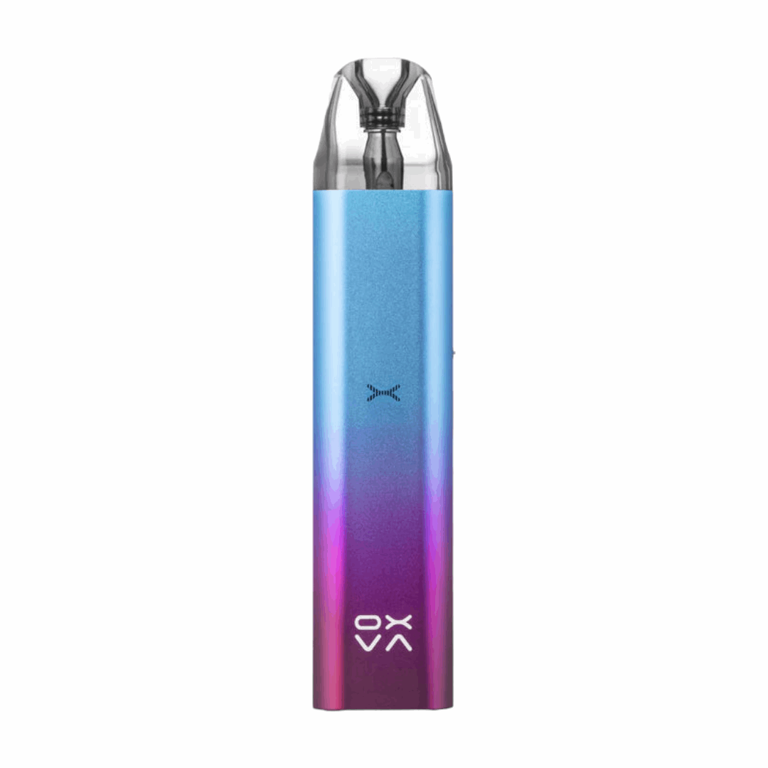 Oxva Xlim SE Starter Kit - Premium E-liquid from Vaportitto - Just £29.99! Shop now at Vaportitto